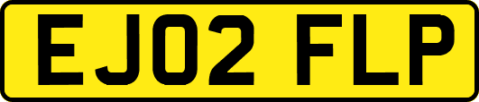 EJ02FLP