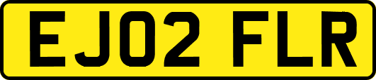 EJ02FLR