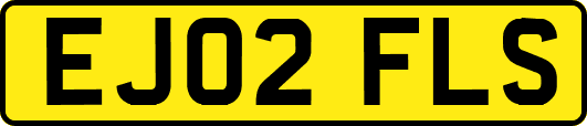 EJ02FLS