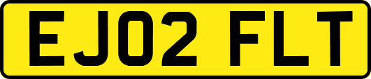 EJ02FLT