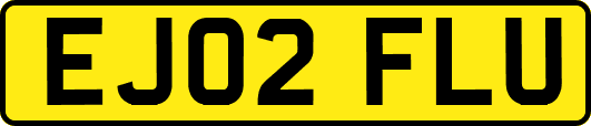 EJ02FLU