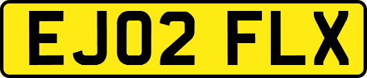 EJ02FLX