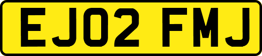 EJ02FMJ