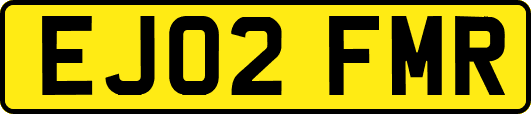 EJ02FMR