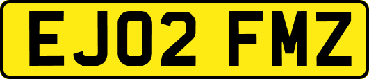 EJ02FMZ