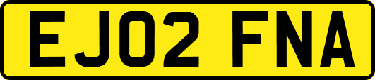 EJ02FNA