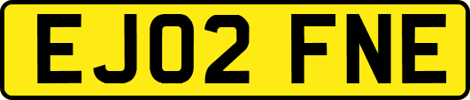 EJ02FNE