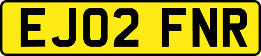 EJ02FNR