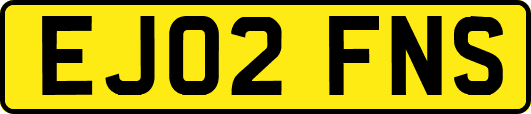 EJ02FNS