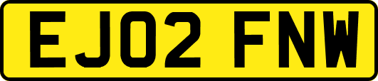 EJ02FNW