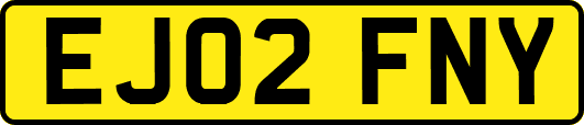 EJ02FNY