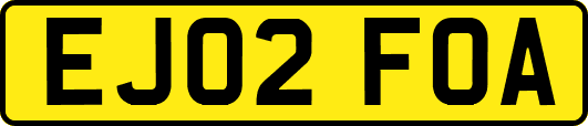 EJ02FOA