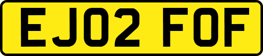 EJ02FOF