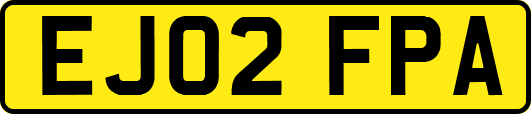 EJ02FPA