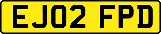 EJ02FPD