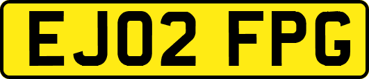 EJ02FPG