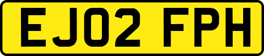 EJ02FPH