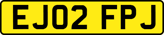 EJ02FPJ