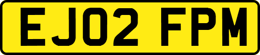 EJ02FPM