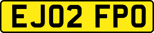 EJ02FPO