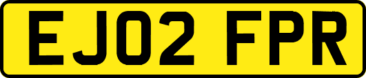 EJ02FPR