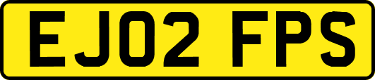 EJ02FPS