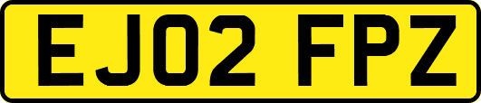 EJ02FPZ