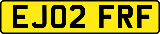 EJ02FRF