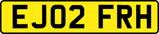 EJ02FRH