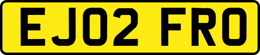 EJ02FRO