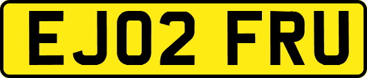 EJ02FRU