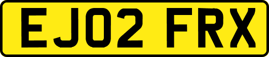 EJ02FRX