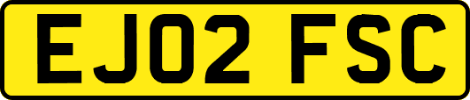 EJ02FSC