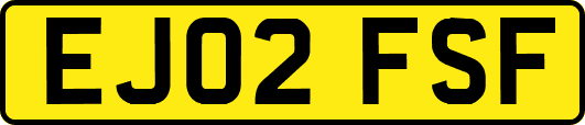 EJ02FSF