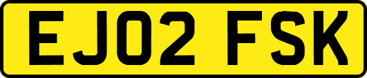 EJ02FSK