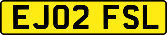 EJ02FSL