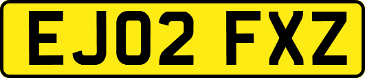 EJ02FXZ