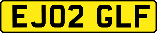 EJ02GLF