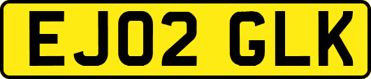 EJ02GLK