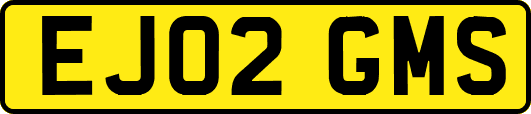 EJ02GMS