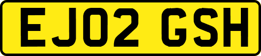 EJ02GSH