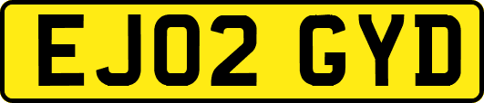 EJ02GYD