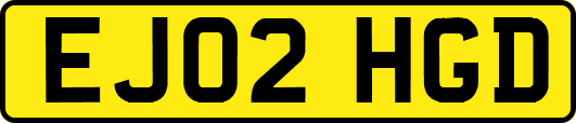 EJ02HGD