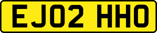 EJ02HHO