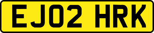 EJ02HRK