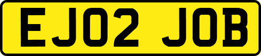 EJ02JOB