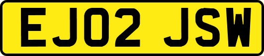 EJ02JSW