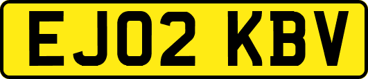 EJ02KBV