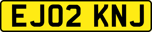 EJ02KNJ