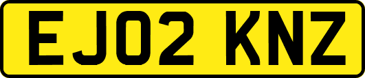 EJ02KNZ